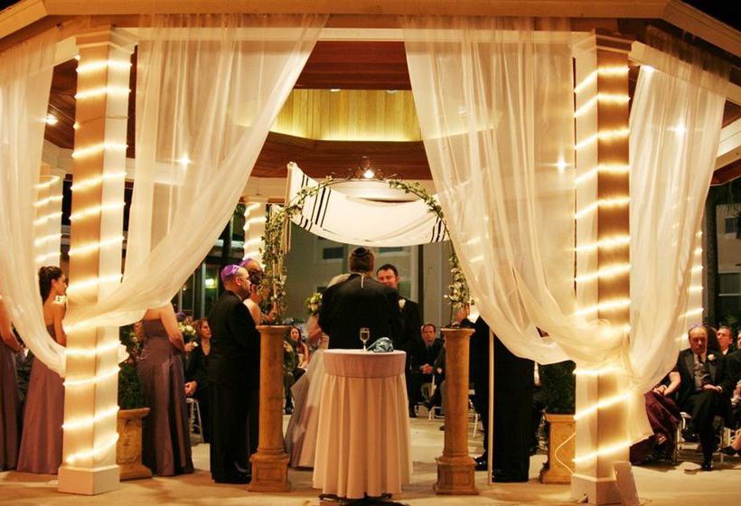 Hotel Citrus Hills Lodge Hernando  | Hernando | Mississippi | United States 1