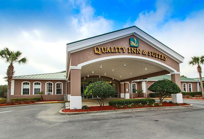 Hotel Citrus Hills Lodge Hernando  | Hernando | Mississippi | United States 12