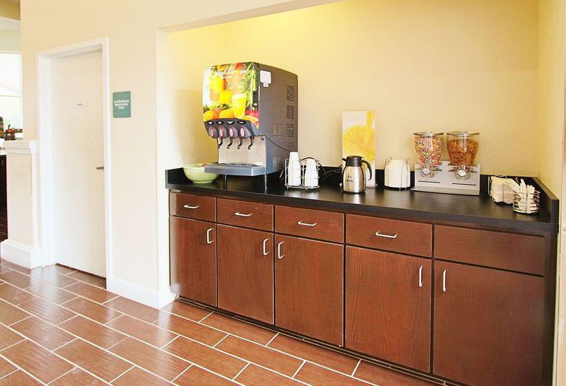 Hotel Citrus Hills Lodge Hernando  | Hernando | Mississippi | United States 14