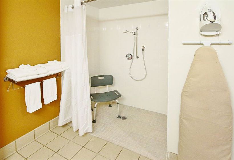 Hotel Citrus Hills Lodge Hernando  | Hernando | Mississippi | United States 16