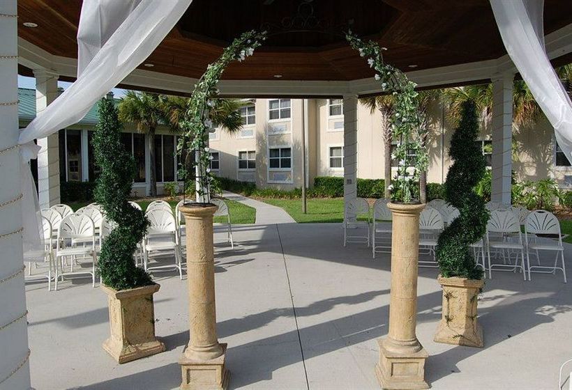 Hotel Citrus Hills Lodge Hernando  | Hernando | Mississippi | United States 2