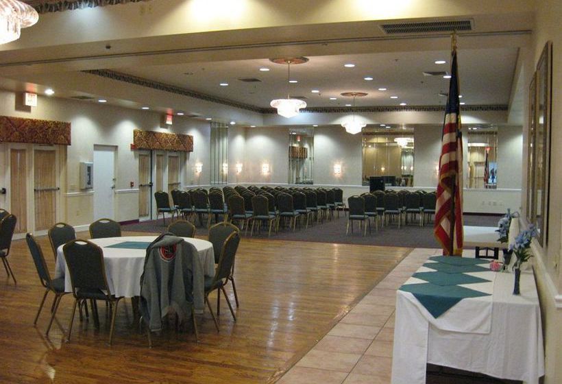 Hotel Citrus Hills Lodge Hernando  | Hernando | Mississippi | United States 4