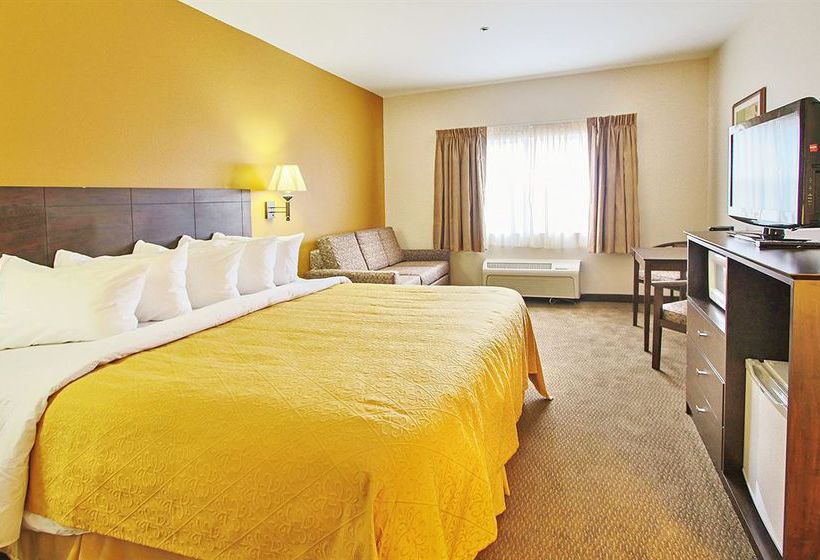 Hotel Citrus Hills Lodge Hernando  | Hernando | Mississippi | United States 5