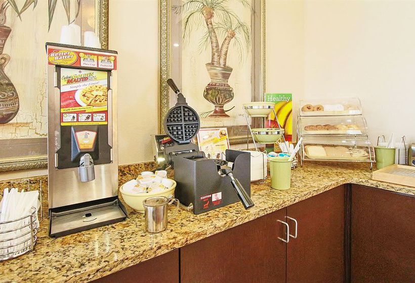 Hotel Citrus Hills Lodge Hernando  | Hernando | Mississippi | United States 7