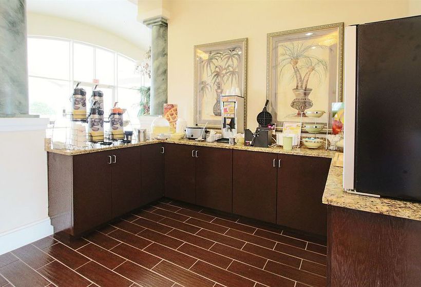 Hotel Citrus Hills Lodge Hernando  | Hernando | Mississippi | United States 8