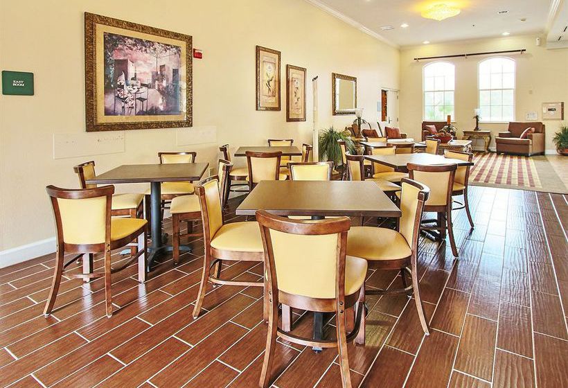 Hotel Citrus Hills Lodge Hernando  | Hernando | Mississippi | United States 9