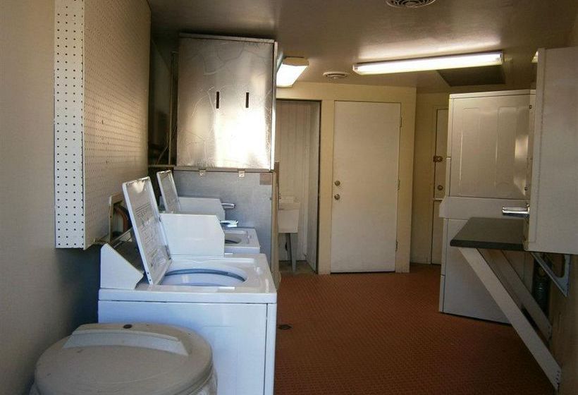 Hotel Best Western Kennesaw Inn  | Kennesaw | Georgia | United States 12