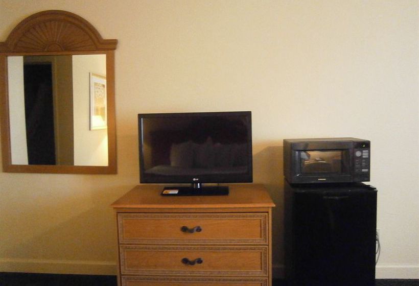 Hotel Best Western Kennesaw Inn  | Kennesaw | Georgia | United States 8