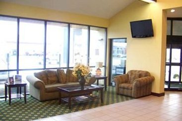 Hotel Best Western Castleton Inn  | Indianapolis | Indiana | United States 1