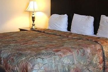 Hotel Best Western Castleton Inn  | Indianapolis | Indiana | United States 2