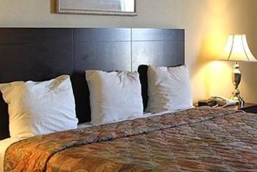 Hotel Best Western Castleton Inn  | Indianapolis | Indiana | United States 3