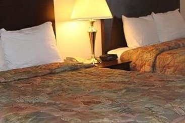 Hotel Best Western Castleton Inn  | Indianapolis | Indiana | United States 4