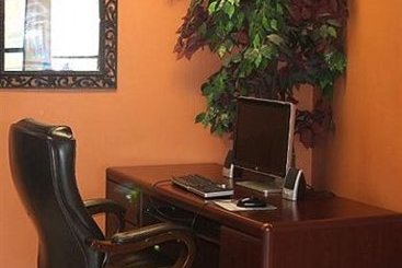 Hotel Best Western Castleton Inn  | Indianapolis | Indiana | United States 5