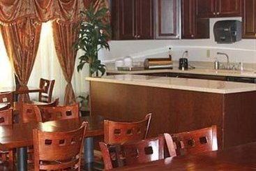 Hotel Best Western Castleton Inn  | Indianapolis | Indiana | United States 6