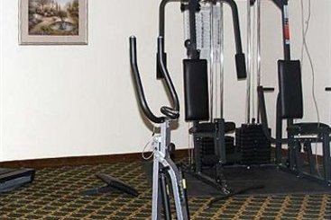 Hotel Best Western Castleton Inn  | Indianapolis | Indiana | United States 7