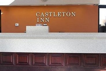 Hotel Best Western Castleton Inn  | Indianapolis | Indiana | United States 8