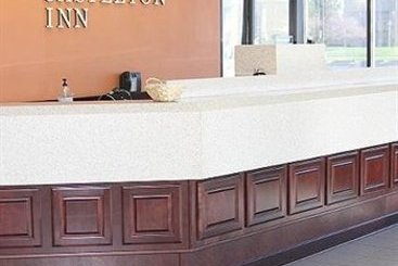 Hotel Best Western Castleton Inn  | Indianapolis | Indiana | United States 9