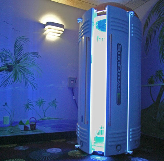 Hotel Best Western Plus Brandywine Inn & Suites 