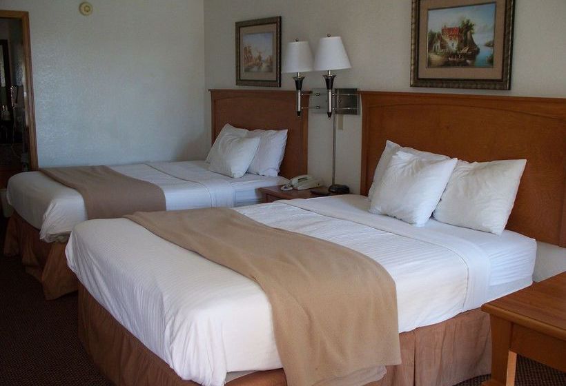 Hotel Super 8 Kansas City Airport  | Kansas City | Missouri | United States 3