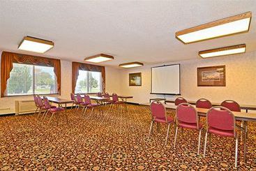 Kelly Inn Billings Montana Hotel  | Billings | Montana | United States 1