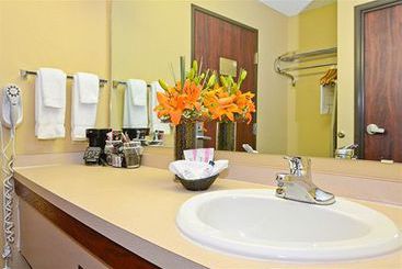 Kelly Inn Billings Montana Hotel  | Billings | Montana | United States 11