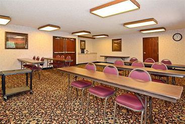 Kelly Inn Billings Montana Hotel  | Billings | Montana | United States 12