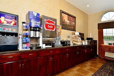 Kelly Inn Billings Montana Hotel  | Billings | Montana | United States 13