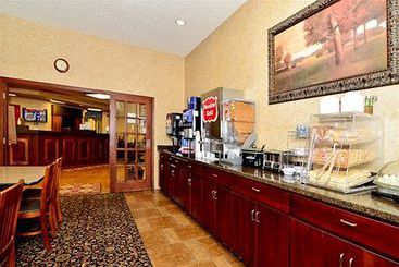 Kelly Inn Billings Montana Hotel  | Billings | Montana | United States 14