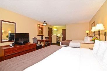 Kelly Inn Billings Montana Hotel  | Billings | Montana | United States 16