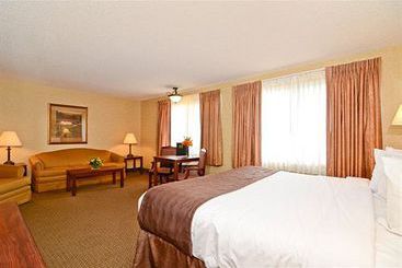 Kelly Inn Billings Montana Hotel  | Billings | Montana | United States 18
