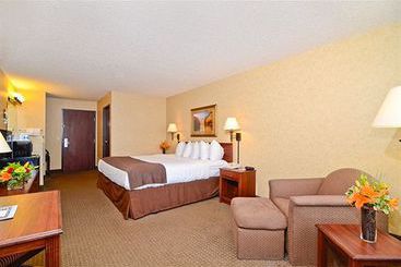 Kelly Inn Billings Montana Hotel  | Billings | Montana | United States 19