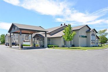 Kelly Inn Billings Montana Hotel  | Billings | Montana | United States 2