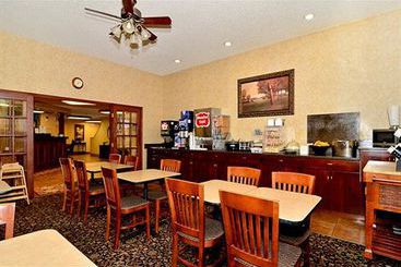 Kelly Inn Billings Montana Hotel  | Billings | Montana | United States 3