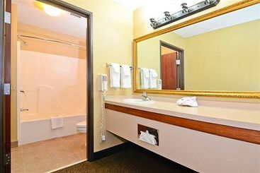 Kelly Inn Billings Montana Hotel  | Billings | Montana | United States 4