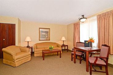 Kelly Inn Billings Montana Hotel  | Billings | Montana | United States 7