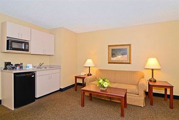 Kelly Inn Billings Montana Hotel  | Billings | Montana | United States 8