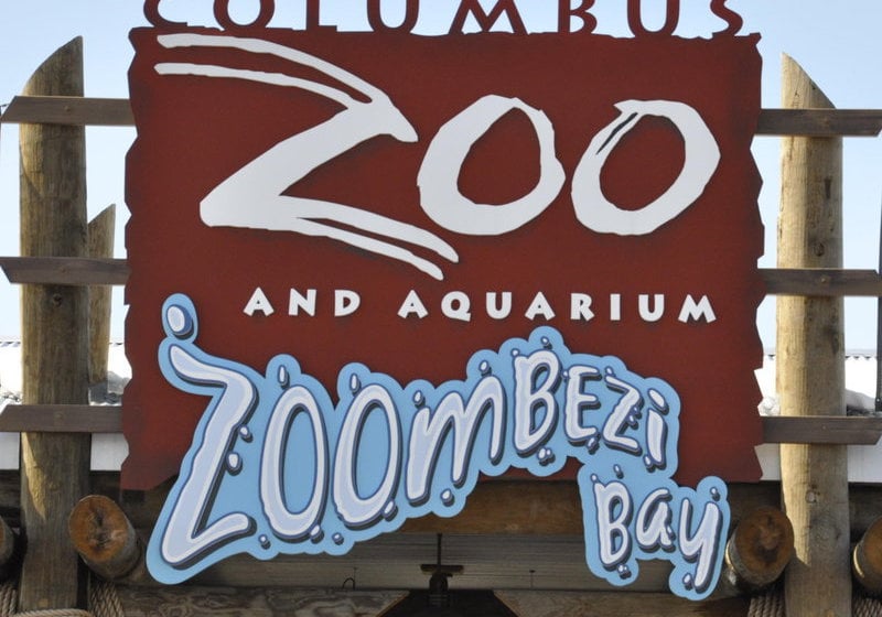 Hotel Best Western Executive Inn 	 