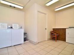 Hotel Best Western Horizon Inn  | Medford | Oregon | United States 11