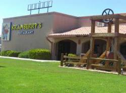 Hotel Best Western Horizon Inn  | Medford | Oregon | United States 16