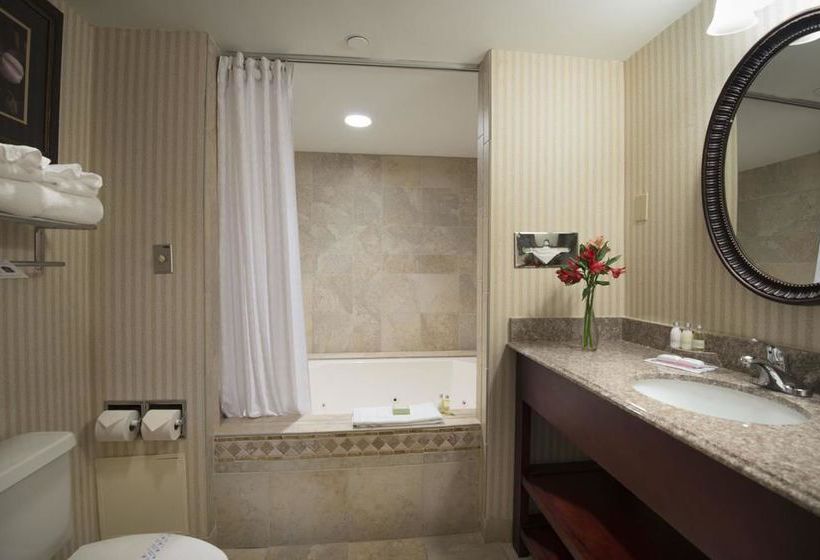 Hotel Best Western Cedar Bluff Inn  | Knoxville | Tennessee | United States 15