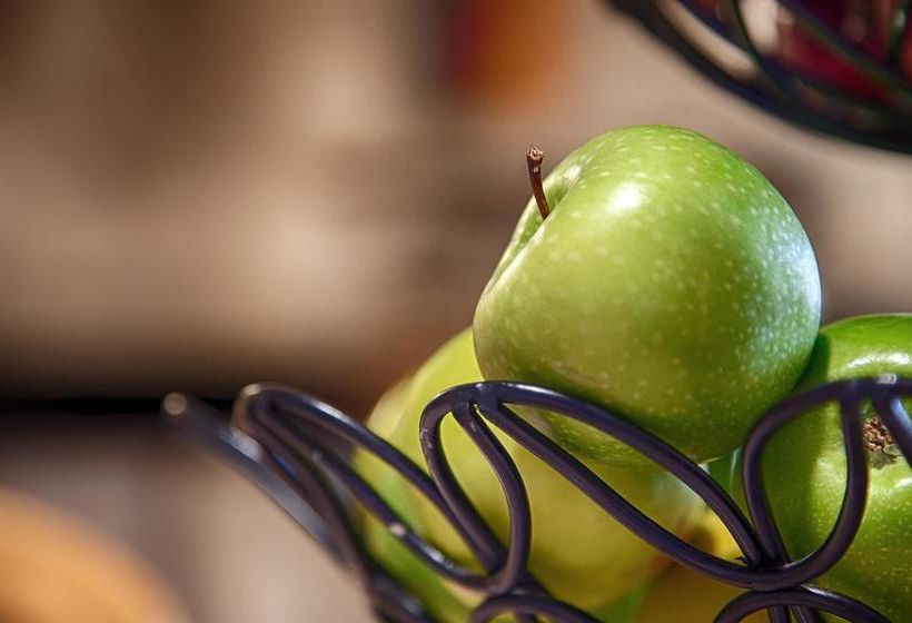 Hotel Best Western Plus Borger Inn  | Borger | Texas | Hotel negli Stati Uniti 10