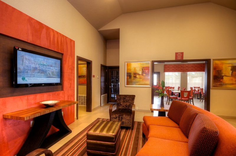 Hotel Best Western Executive Inn El Campo  | El Campo | Texas | United States 18