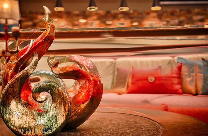 Hotel Best Western Intercontinental Airport Inn  | Humble | Texas | United States 10