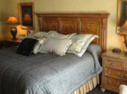 Best Western Sherwood Hills Resort 