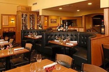 Hotel Best Western Windjammer Inn & Conference Center South Burlington