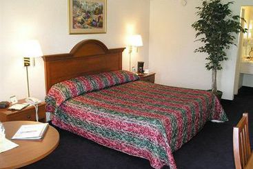 Hotel Hampton Bay Plaza & Suites  | Hampton | Virginia | United States 6