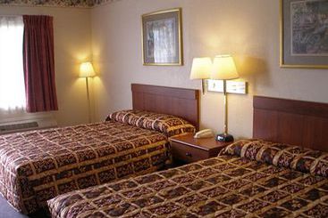 Hotel Hampton Bay Plaza & Suites  | Hampton | Virginia | United States 9