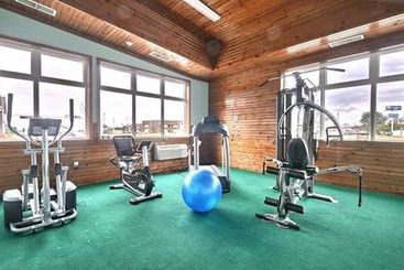 Hotel Econo Lodge Inn & Suites Green Bay  | Green Bay | Wisconsin | United States 1