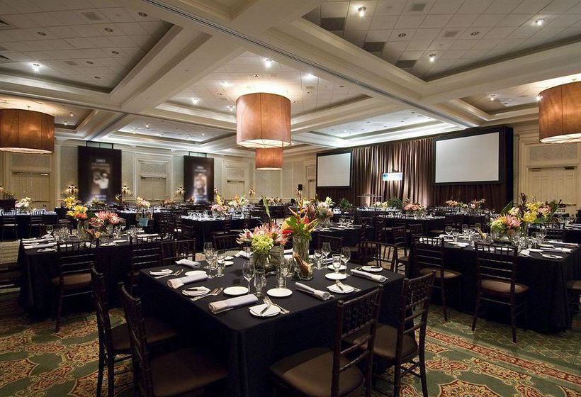 Ballantyne Resort  | Charlotte | North Carolina | United States 14