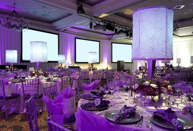 Ballantyne Resort  | Charlotte | North Carolina | United States 16